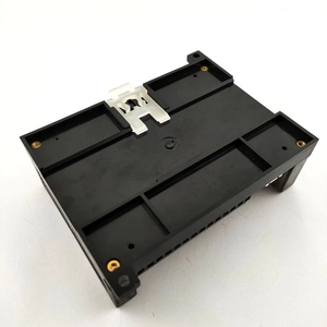 Automatisierungs-Steuergerät SPS-FX1N-24MT-Antriebs magnetventil 12 Punkte in 12 Punkten aus SPS-speicher programmier bare Steuerung - Product Image 3