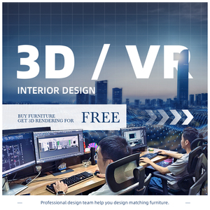 <strong>3D</strong> Max Modeling Professional Architect Interior <strong>3D</strong> Design Service Estate Showroom Interior Modern Design <strong>Architectural</strong> <strong>Rendering</strong>