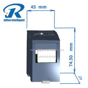 Módulo de entrada analógica SIEMENS 6ES72314HD320XB0 SIMATIC, 8 canales, alta precisión - Product Image 4