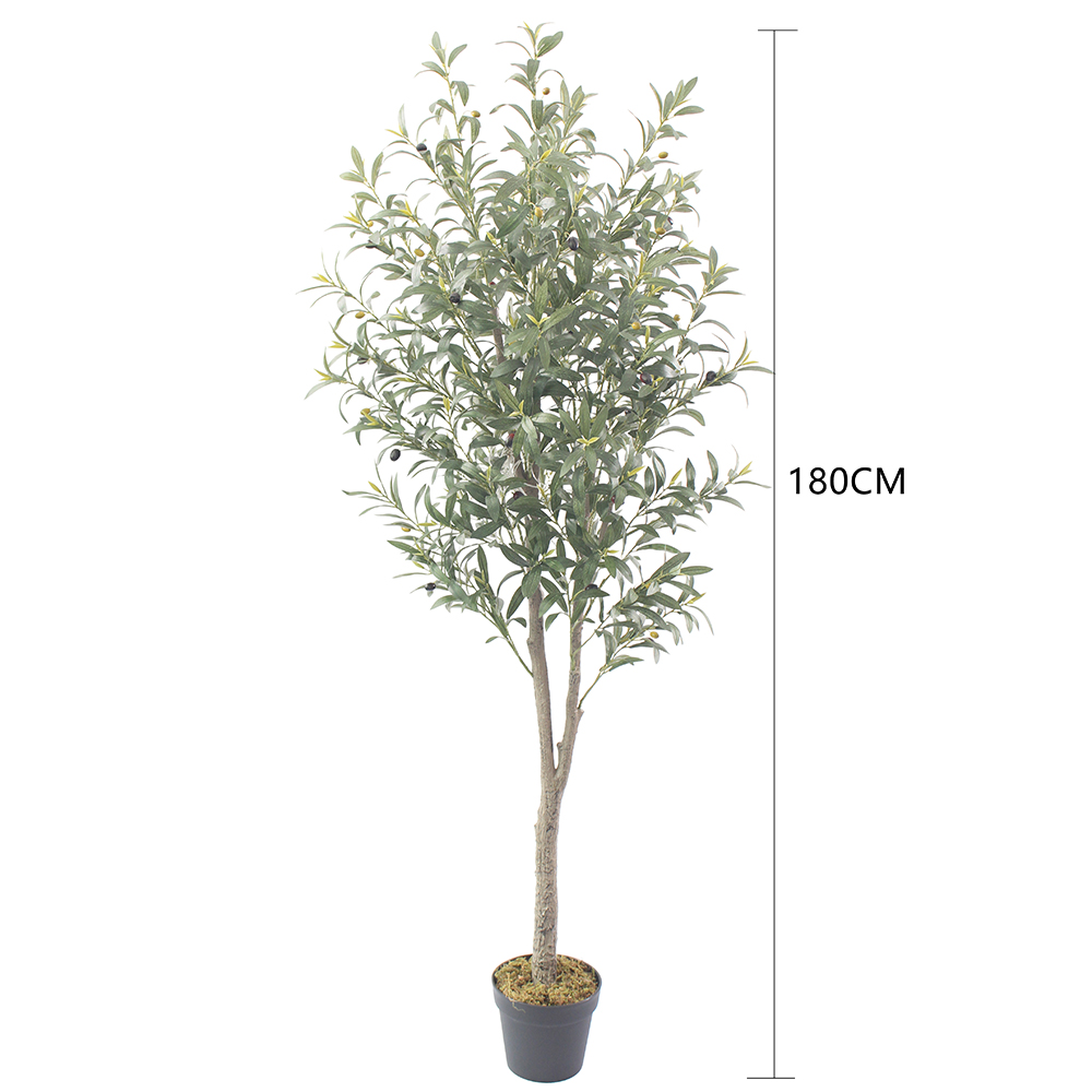 JWT3484 180cm