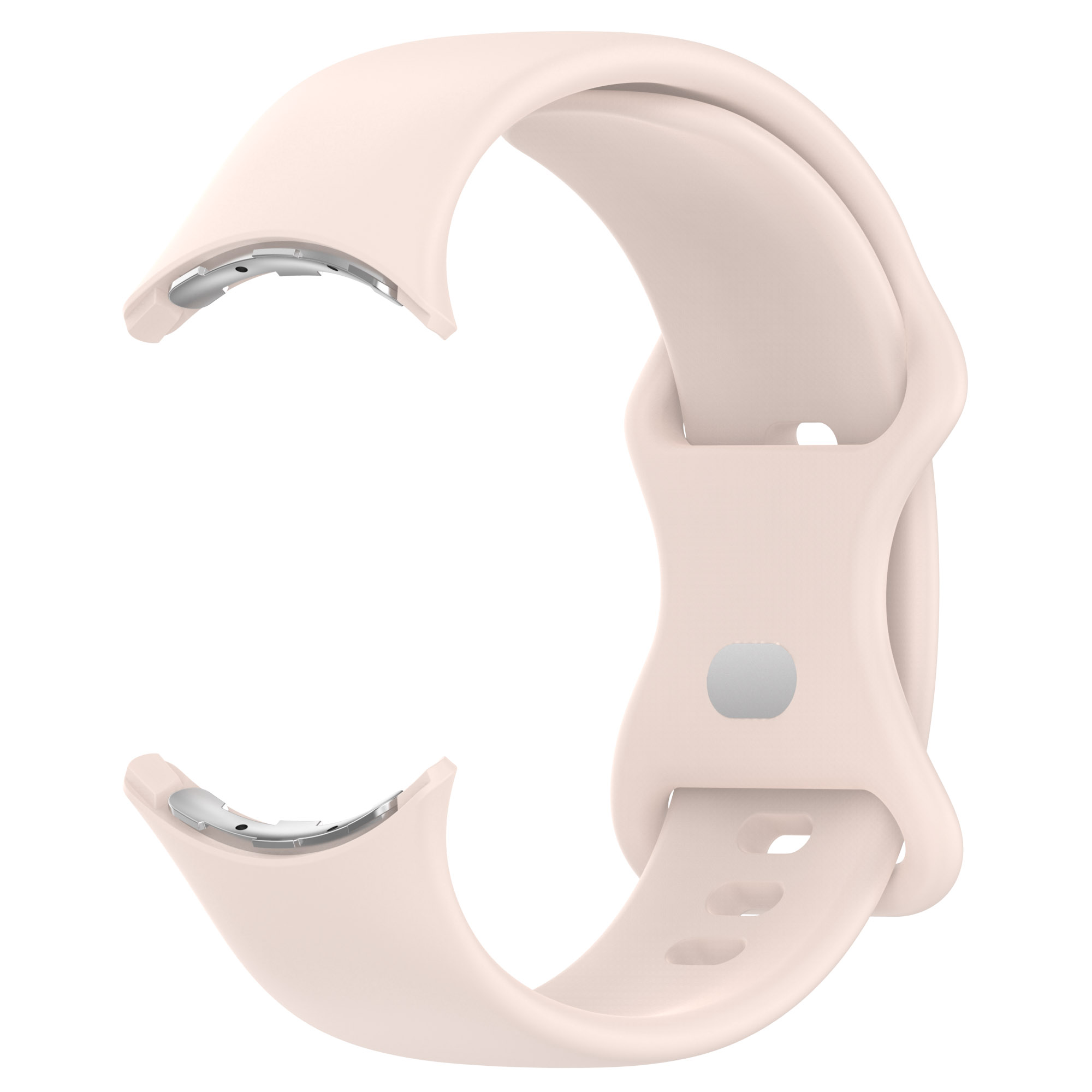 Pink-S