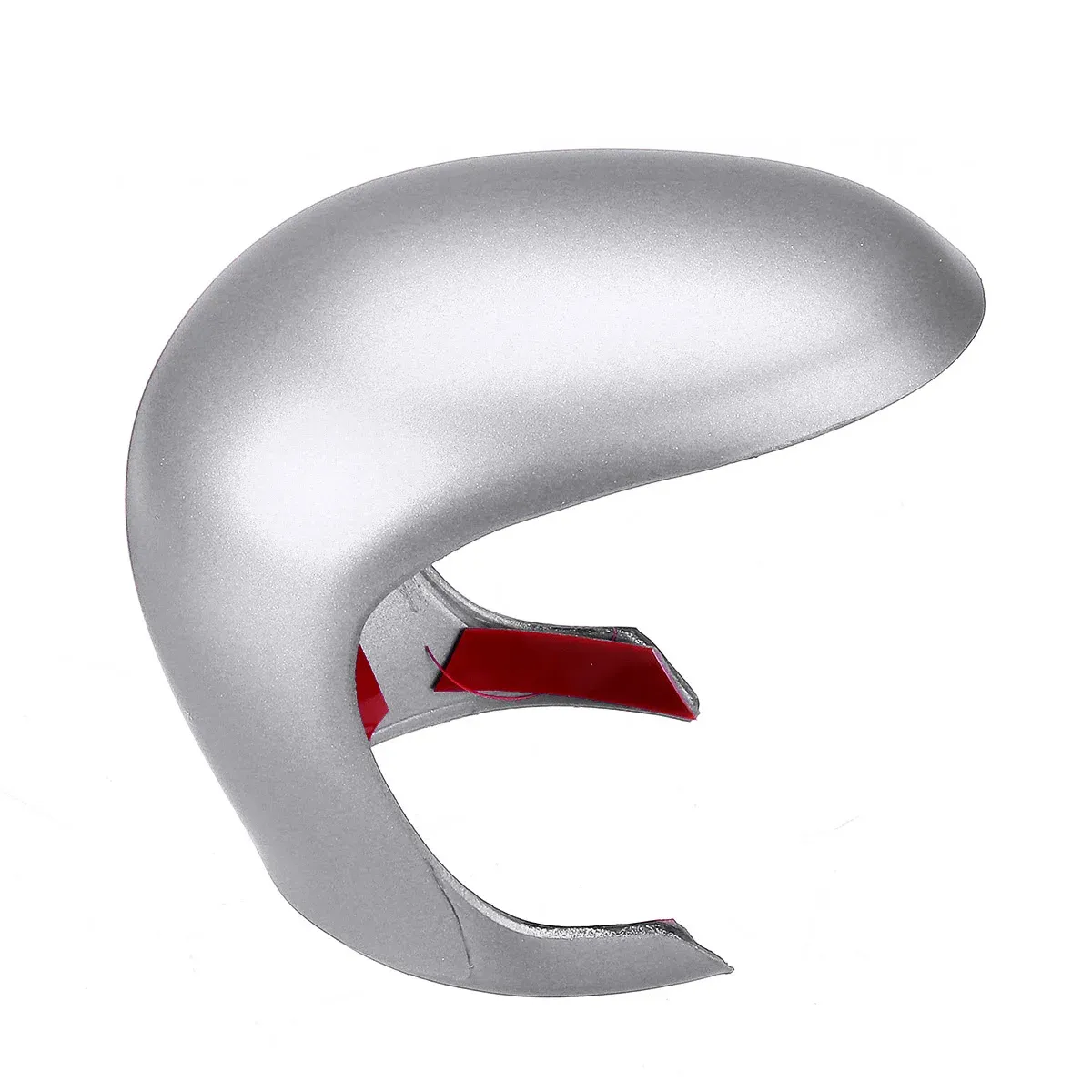 Argent