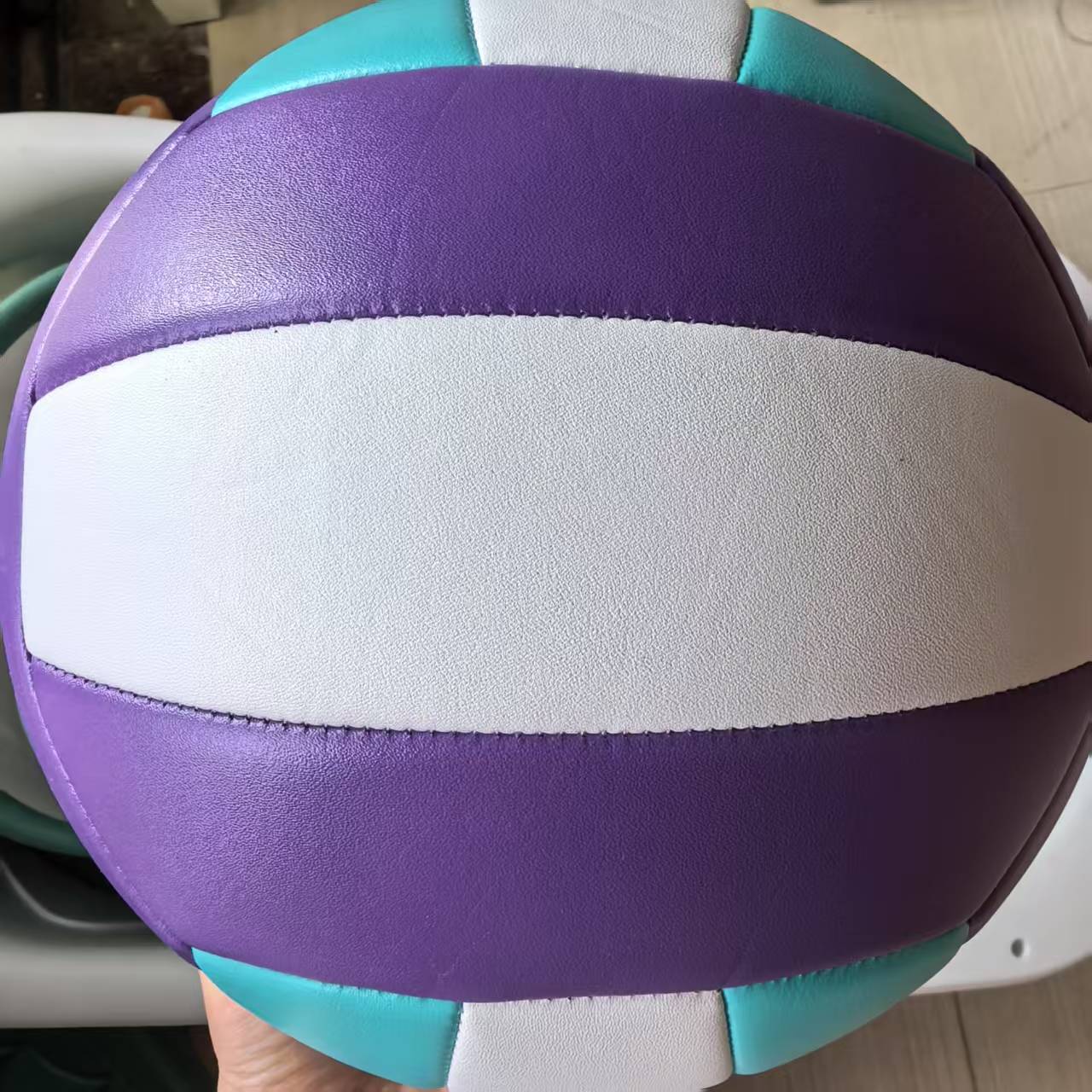 Blue-Purple