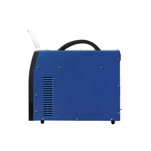 工业重型多功能4IN1 600A MIG TIG棒气刨焊机电弧电压手提箱气刨电源 - Product Image 4