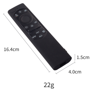 Spot Good Fernbedienung gehäuse Samsung Solar Wireless Controller Case Shell - Product Image 5