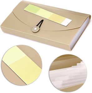 Оптовые папки-файлы с индивидуальным логотипом для документов, папки-файлы с логотипом на заказ, мобильные папки с логотипом - Product Image 2