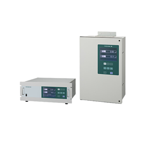 100% Brand New Original Yokogawa <strong>Infrared</strong> Gas Analyzer IR202 with High Quality High Accuracy - Product Image 1