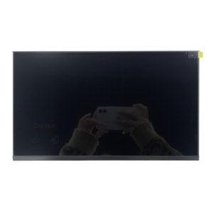 BOE 13.3 pollici IPS tipo componenti elettronici modulo LCD 220-250 Nit luminosità 1920*1080 Pixel risoluzione EDP schermo - Product Image 3