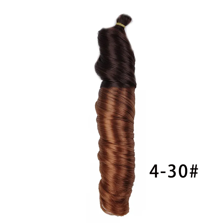 4-30#