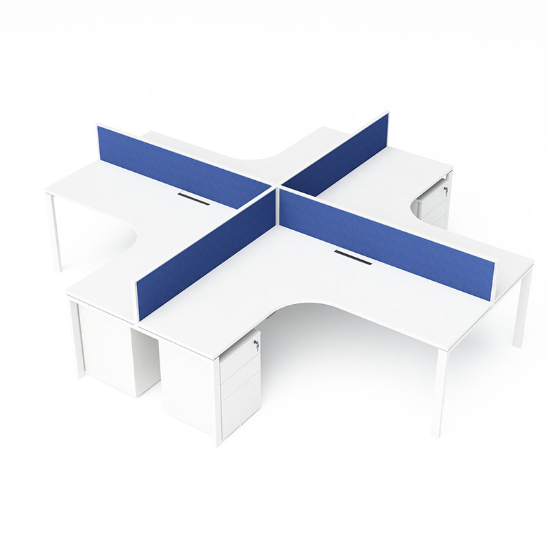 easy assembly office desk