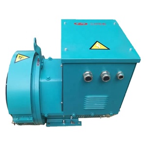 Auto Start <strong>Control</strong> Panel <strong>Speed</strong> <strong>Sensor</strong> Accessory 37.5Kva Backup Power Supply Alternator <strong>Generator</strong> Parts - Product Image 2