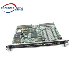 Modulo di controllo logico programmabile AO2 di alta qualità nuovo di zecca - Product Image 3