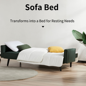 Bộ giường <span class=keywords><strong>sofa</strong></span> sang trọng với bàn bên 3 chỗ ngồi cho giường <span class=keywords><strong>sofa</strong></span> phòng khách - Product Image 3
