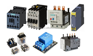 <strong>ESP32</strong> <strong>WIFI</strong> <strong>Bluetooth</strong> BLE 8 Channel Relay Module <strong>ESP32</strong>-WROOM <strong>Development</strong> Board DC5-30V Power Supply - Product Image 6