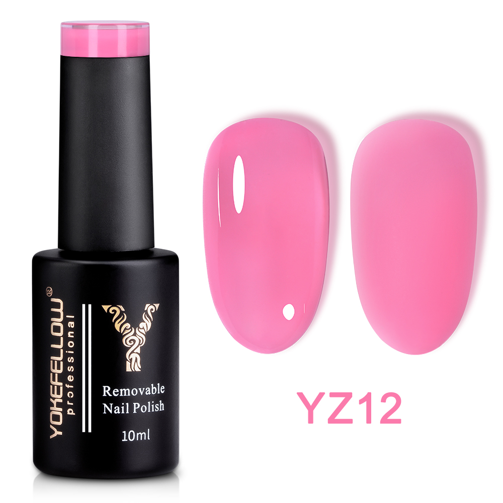 YZ12