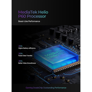 Phonemax T1PRO 8 pollici NFC GPS robusto Tablet 4G Android 10/11 Octa Core 6GB memoria industriale Computer con rete GSM - Product Image 4