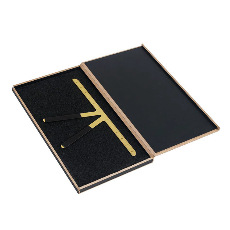Coffret Or