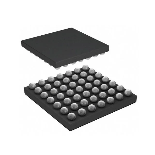 Xxx IC集積回路プログラマーMXICマイクロコントローラーMCU IC TQFP-80 DSPIC30F6014A-30I/PF