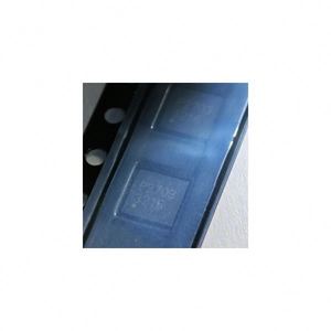 IS31BL3508A-TTLS2-TR ไดรเวอร์ไฟ LED ICS 1.0MHz เพิ่มการแปลง38V เทคโนโลยี MOSFET whynot - Product Image 6