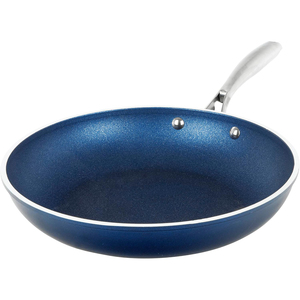Pots and Pans <strong>Set</strong> <strong>20</strong> Piece Nonstick Aluminum Cookware <strong>Sets</strong> with Stone Interior Ceramic Cookware <strong>Set</strong> with Straining Lid Wholesale