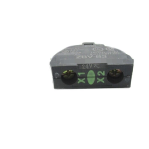 Neue Original Ready Stock ZBV-B3 industrielle Automatisierung PAC dedizierte SPS-Programmier steuerung - Product Image 1