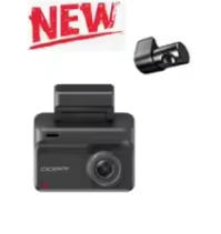 Z50 Pro Double GPS