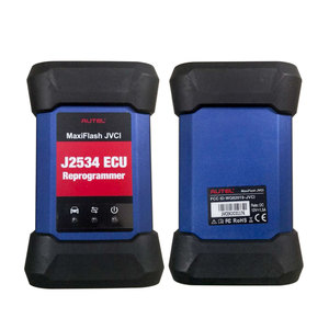 2024 2023 modelo caliente MaxiIM IM608 Advanced IMMO KEY programación ECU herramienta de diagnóstico de coche - Product Image 3