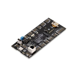 Arduino ASX00031 scheda di sviluppo (940910094552)