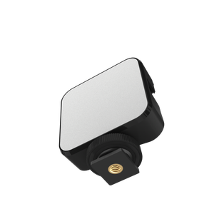 ST-48B ABS การประชุมไม่ว่างชุดไฟวิดีโอแผงสตูดิโอไฟ LED กล้องวิดีโอแสงเงาสำหรับถ่ายวิดีโอ - Product Image 3