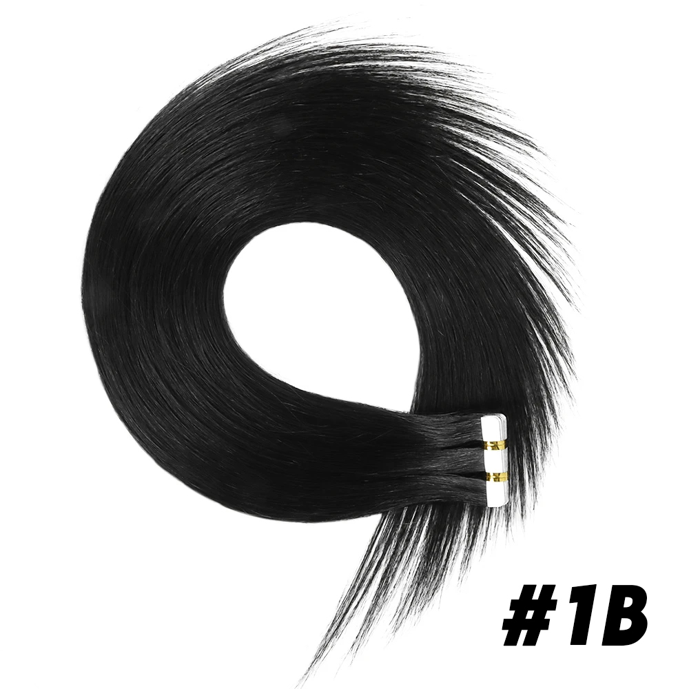 #1B