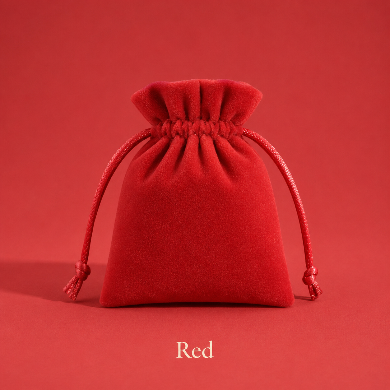 Rouge