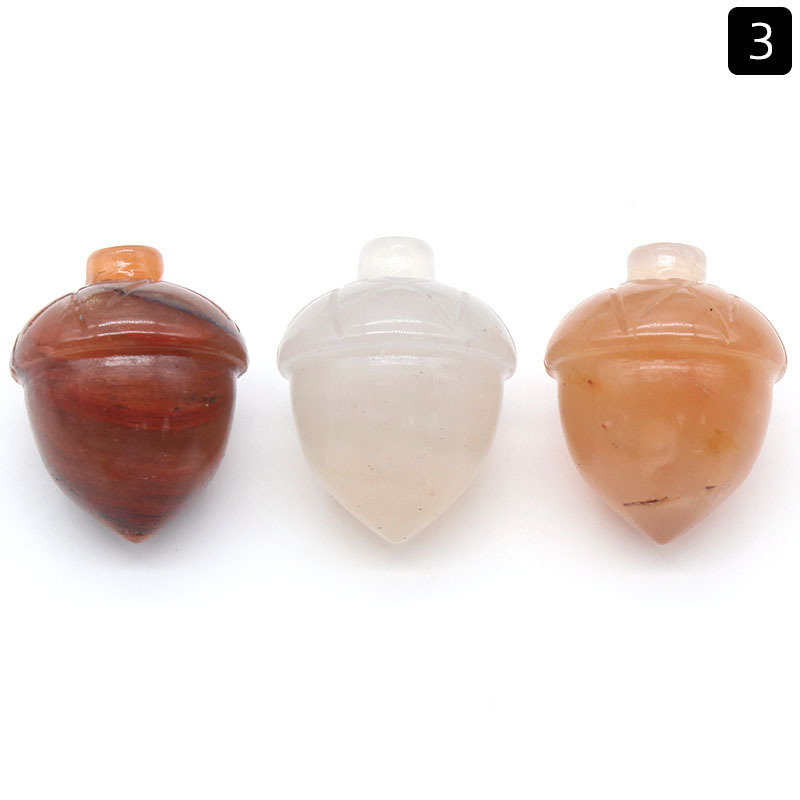 Red Aventurine