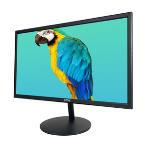 19-27 Inches Desktop LCD <strong>Monitor</strong> with Speaker IPS LED HDR DVI/DP Interface 60Hz PC <strong>Computer</strong> Screen <strong>Monitor</strong>
