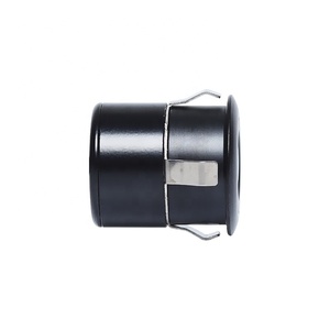 Tovision IP68 170度高清鱼眼镜头汽车倒车摄像头后视迷你摄像头2安装 - Product Image 3