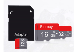 Cheap <strong>Memory</strong> <strong>Card</strong> 32GB F <strong>Memory</strong> <strong>Card</strong> for All Kinds of <strong>Cameras</strong> - Product Image 3