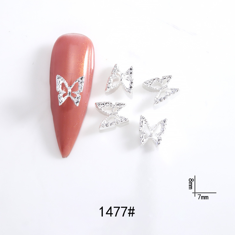 1477#