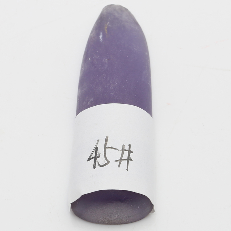45# Alexandrite