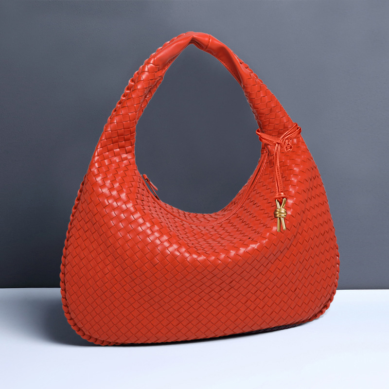 626 # naranja (sin accesorios)