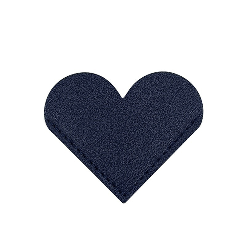 Bleu foncé