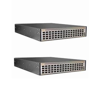 Spot <strong>New</strong> <strong>Computer</strong> Hardware &amp; Software <strong>Network</strong> Switch Cloudengine S6730-h for Enterprise Switches - Product Image 1