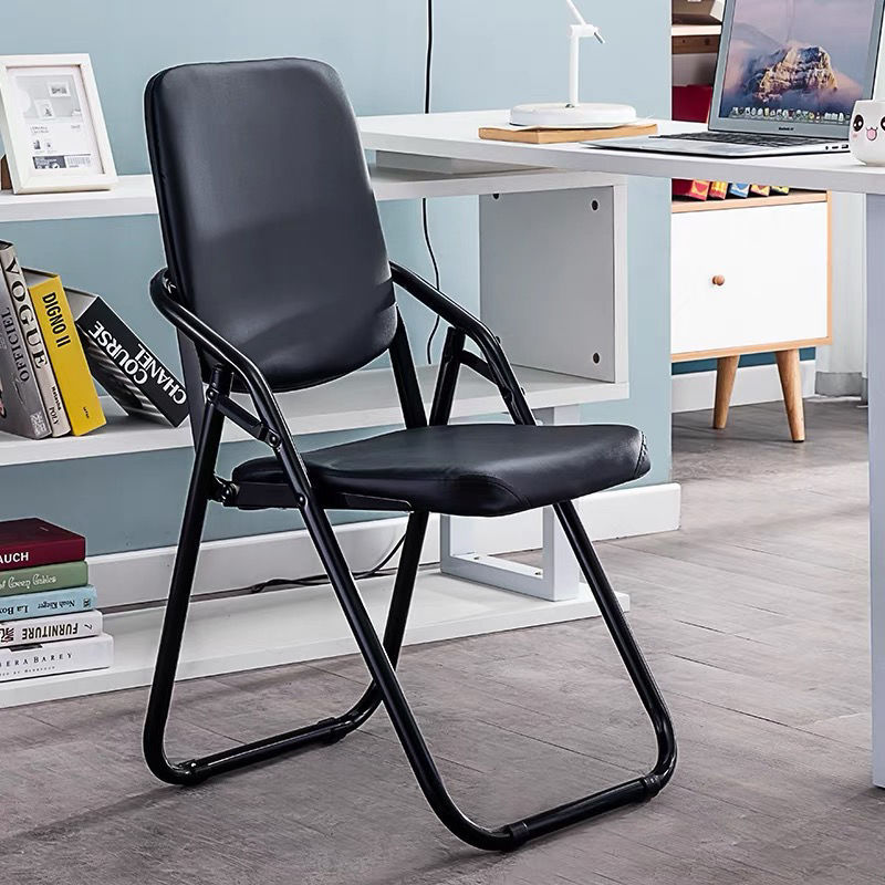 All Black - Thickened Seat Coated