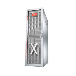Exadata <strong>Database</strong> Machine X9M-2 X9 ORACL E - Product Image 1