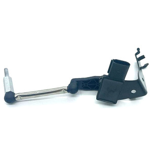 奥迪A4 B9原始设备制造商8W0941285C 8W0941285E的高度水平传感器 - Product Image 4