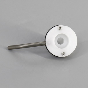 VJ Compatible 356039 CAP and INSERT INK <strong>MODULE</strong> ASSY for <strong>EXCEL</strong> SERIES Continuous Inkjet Printer - Product Image 3