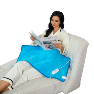 Heating <strong>Pad</strong> for Pain Warming Keep <strong>Warm</strong> Knee Warmer Back Pain Heating <strong>Pad</strong> Heating <strong>Pad</strong> for Period - Product Image 3