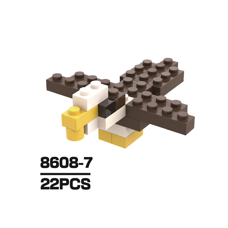 8608-7