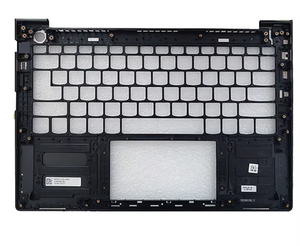 Palmrest для Lenovo ThinkBook K4-IAP верхний корпус Topcase C Cover - Product Image 2