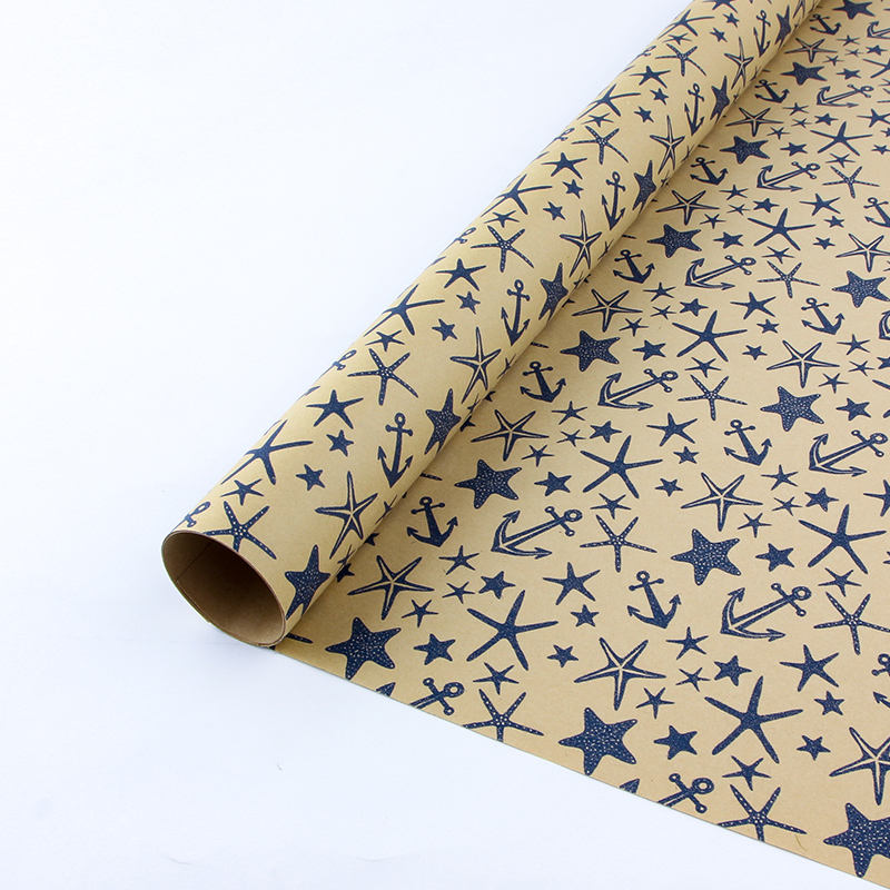 Référence: BDS10203