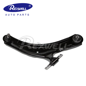 חלקים ההשעיה אוטומטי oem 54500-jd000 54500-jg000 54500-jg000 54500-jy00a שליטה נמוכה יותר Nissan qashqai X-TRAIL t31 רנו koleos koleos
