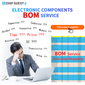 BOM Service Raspberry Pi 1 modello B + 512mb Bcm2835 applicazioni processore potenza inferiore Raspberry Pi 1b + B Plus - Product Image 2